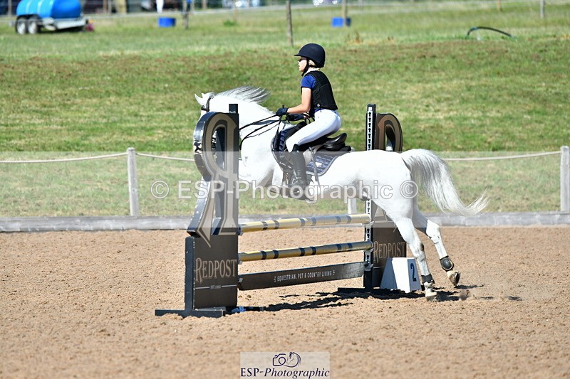 230624A-160605-02492 - Cls 44+45 Club and Schools 80cm