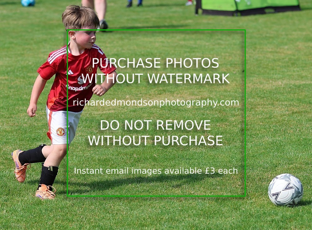 533A8490 - Kendal United Boys & Girls,Saturday minis (11/7/26)