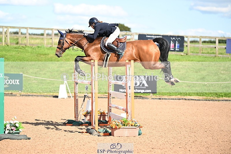 240913A-150844-05015 - Cls 17 National 1.30m Open