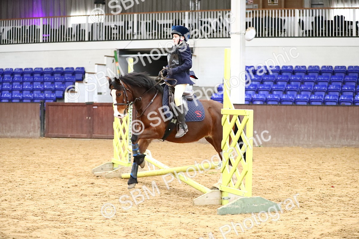 SBM_000918 - Class 2 - 40cm