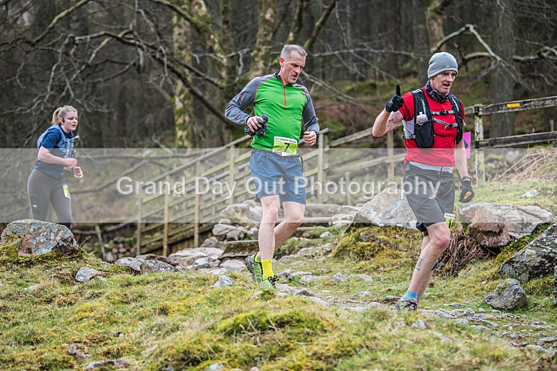 Buttermere-433 - Fellside Events Buttermere Trail Race Sunday 23rd March 2025