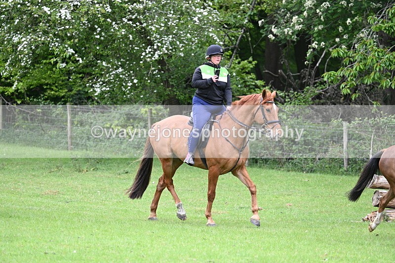 WJ7_2712 - Group 8 A&B Cameras