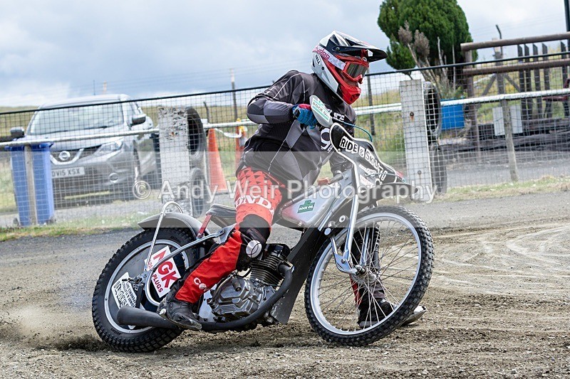 200711-7D-8E0A1164 - Ride & Skid It  Speedway Experience 11th Jul 20