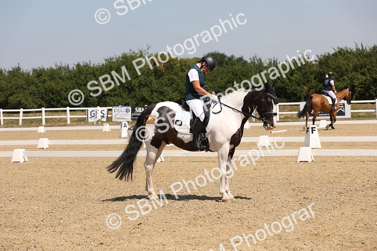 SBM_004277 - Prelim 4 - 11.30-12.47