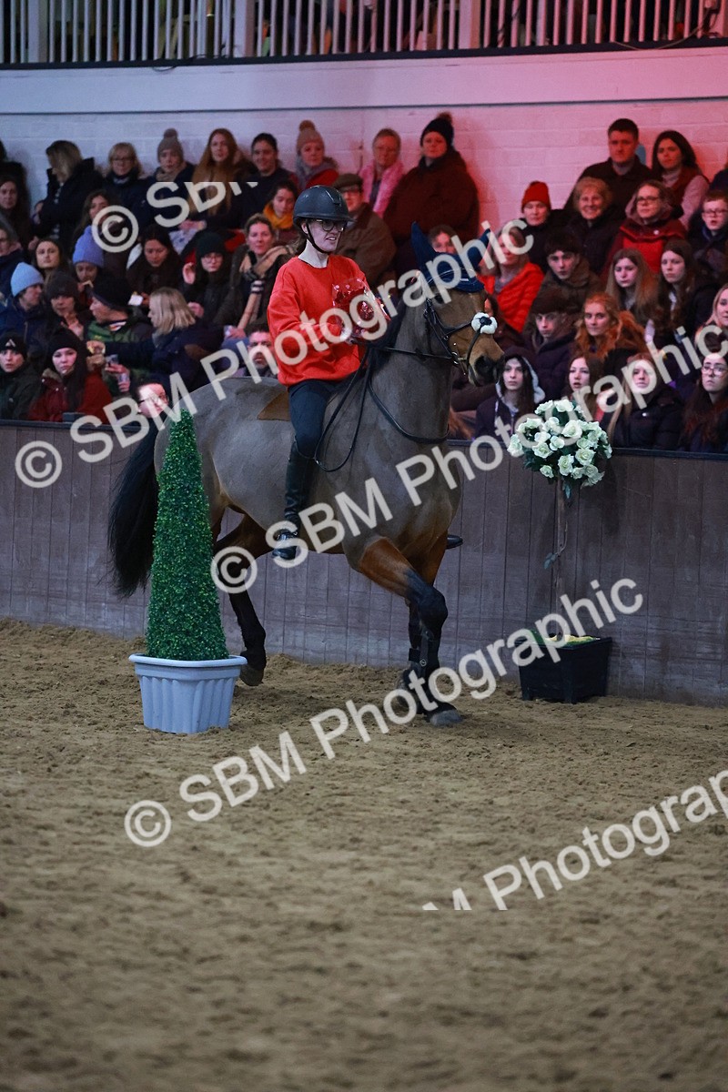 SBM_007286 - Bareback - Camera 2