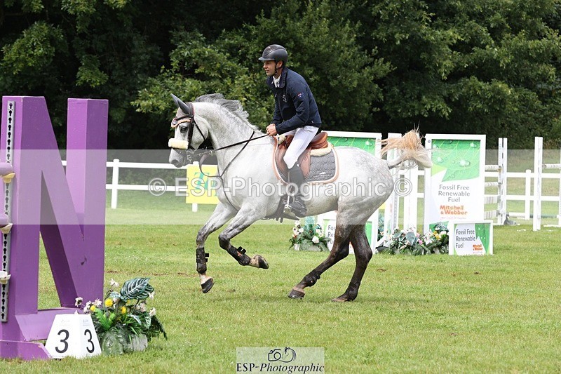 230708-151255-14771 - Cls 24 1.40 Open