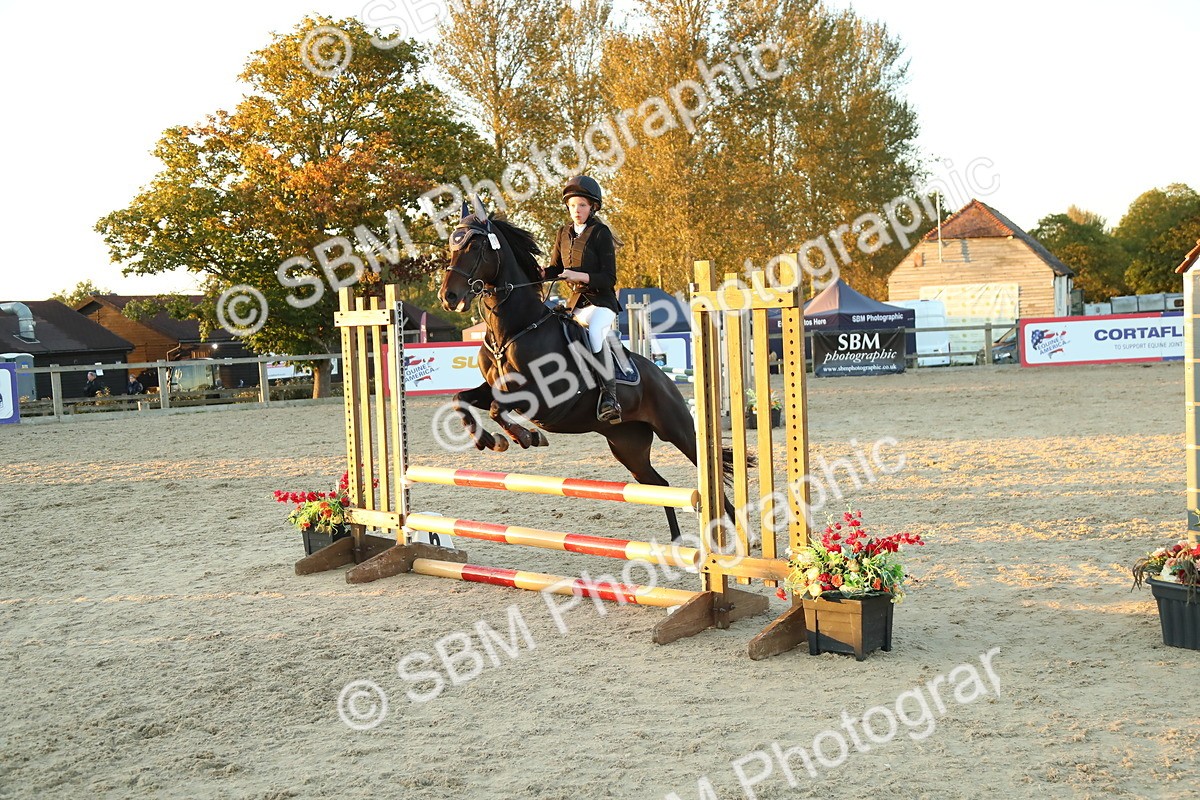 SBM_56839 - Supreme Championship - PM