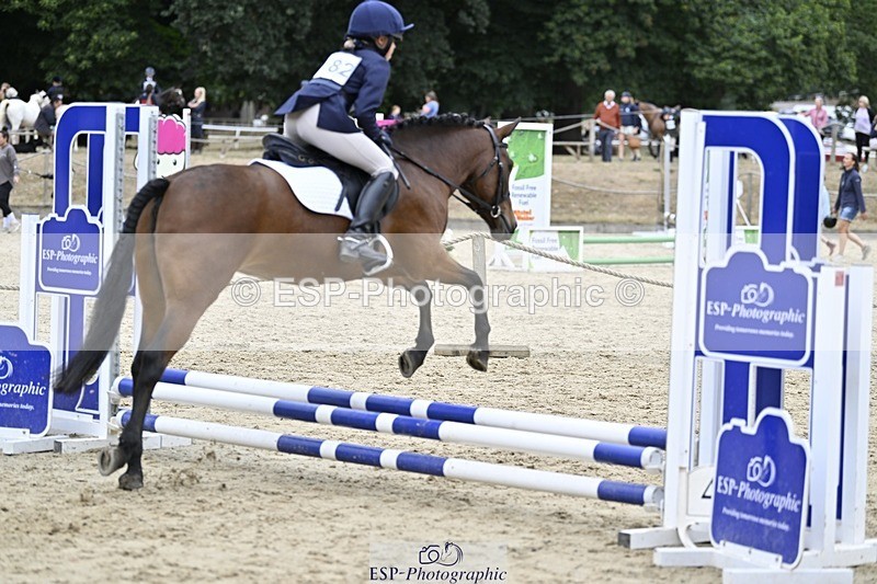 250820A-114757-03864 - Round 1, 11am to End