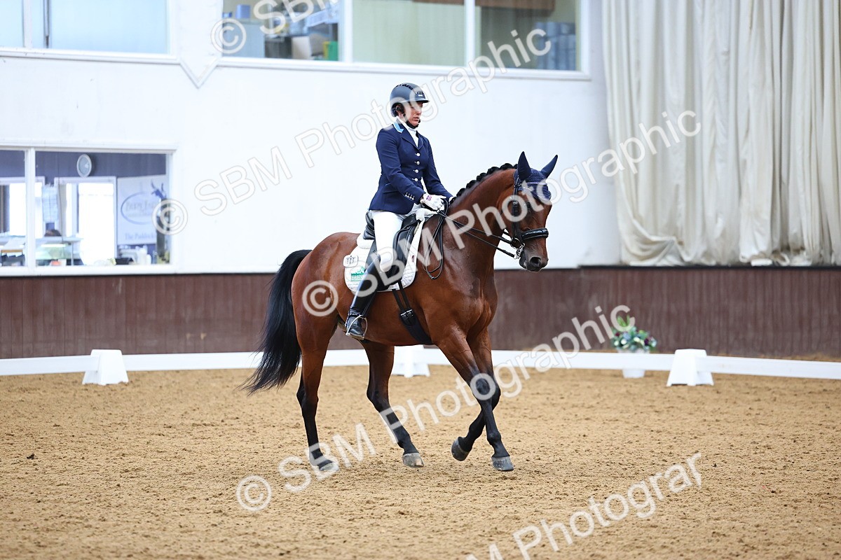 SBM_007712 - Class 7 - AM6 - 14.50-15.46