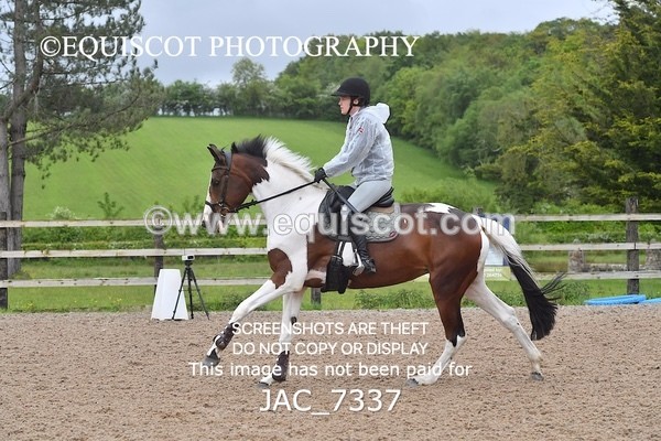 JAC_7337 - CLASS 11 Club 90cms Open