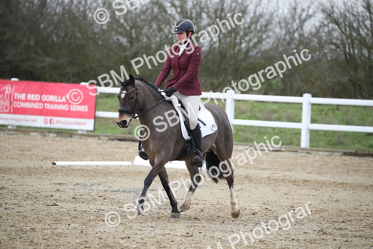 SBM_004844 - Novice 3