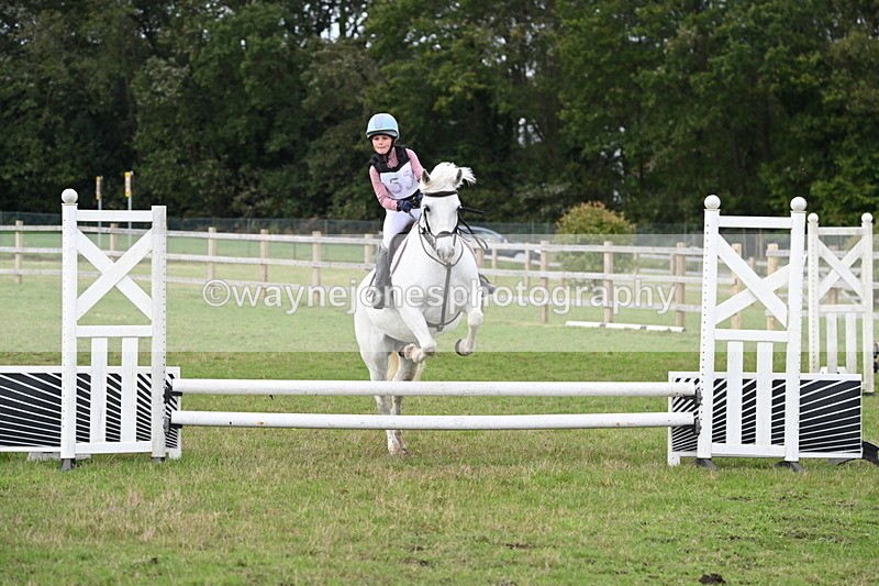 WJ6_1501 - 60cm Time 11:51 to 12:10