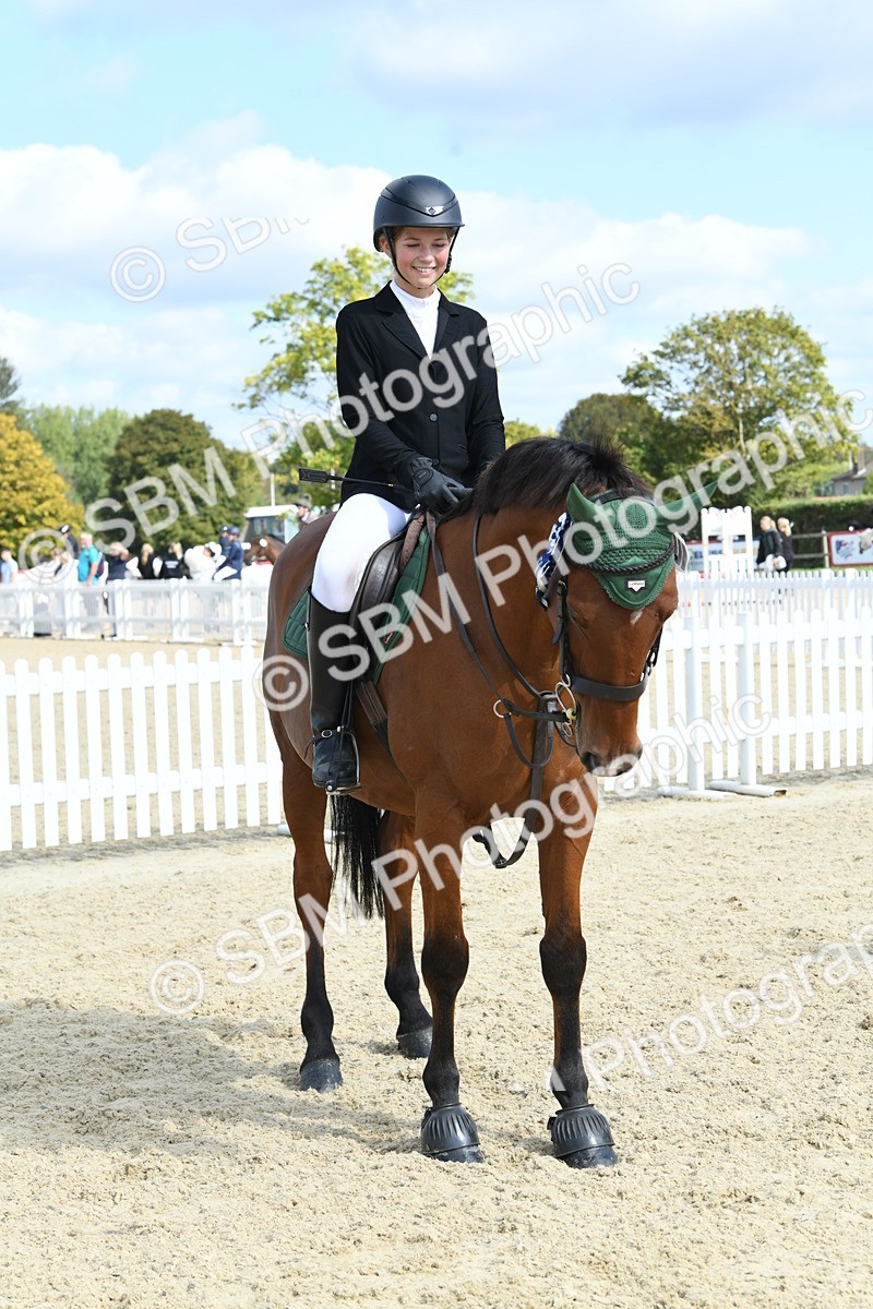 SBM_63448 - Supreme Championship - AM