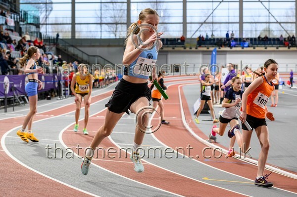 RelMast25-918951 - Female Set Two