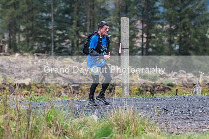 Kielder-715 - High Terrain Events Kielder 82, 50 & 32K Ultra Trail Races Saturday 13th April 2024