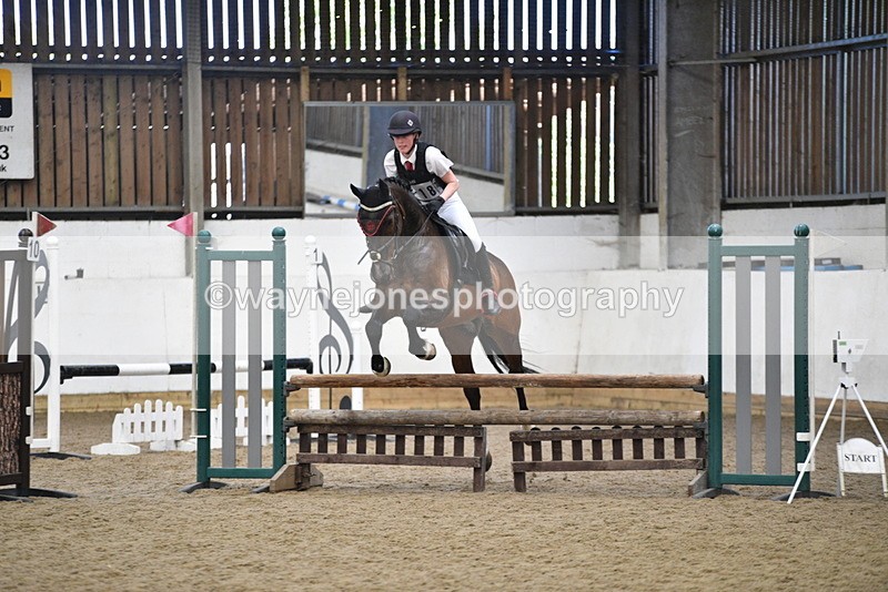 WJ5_7525 - 80cm time 12:47 to 13:39