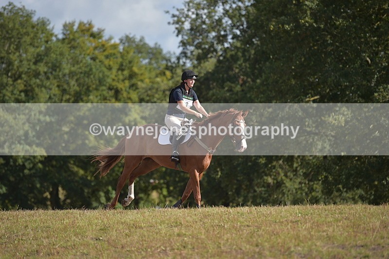 NGP_0366 - XC Time 10:02 to 10:21