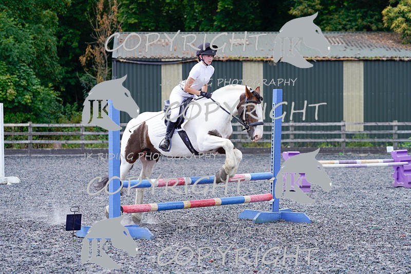 _DSC1194 - JUMPING SHOTS