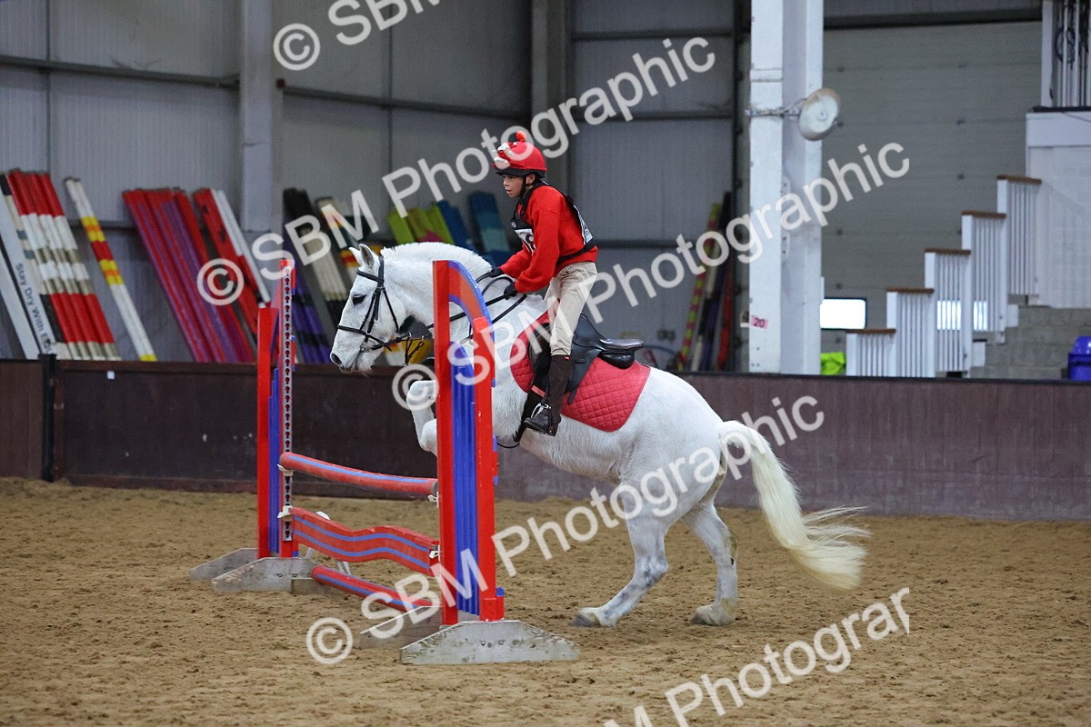 SBM_001998 - Class 5 - 80cm