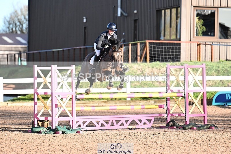 260128-101146-00034 - Clear Round & Brit Nov 90cm