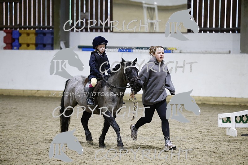 _R6A6670 - Class 1 40cm