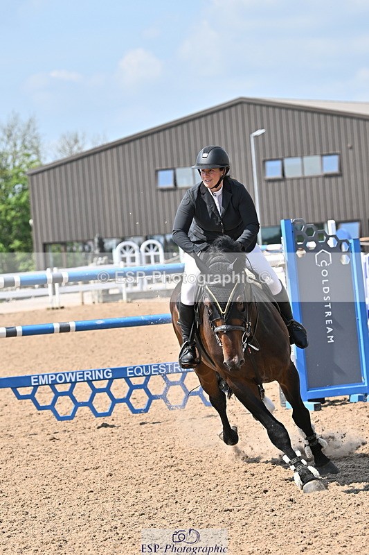 240509A-145931-02595 - Cls 11 National 1.40m Open