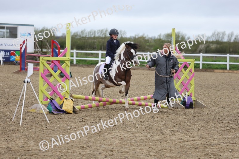 20260403-0181 - Class 1 - 40cm