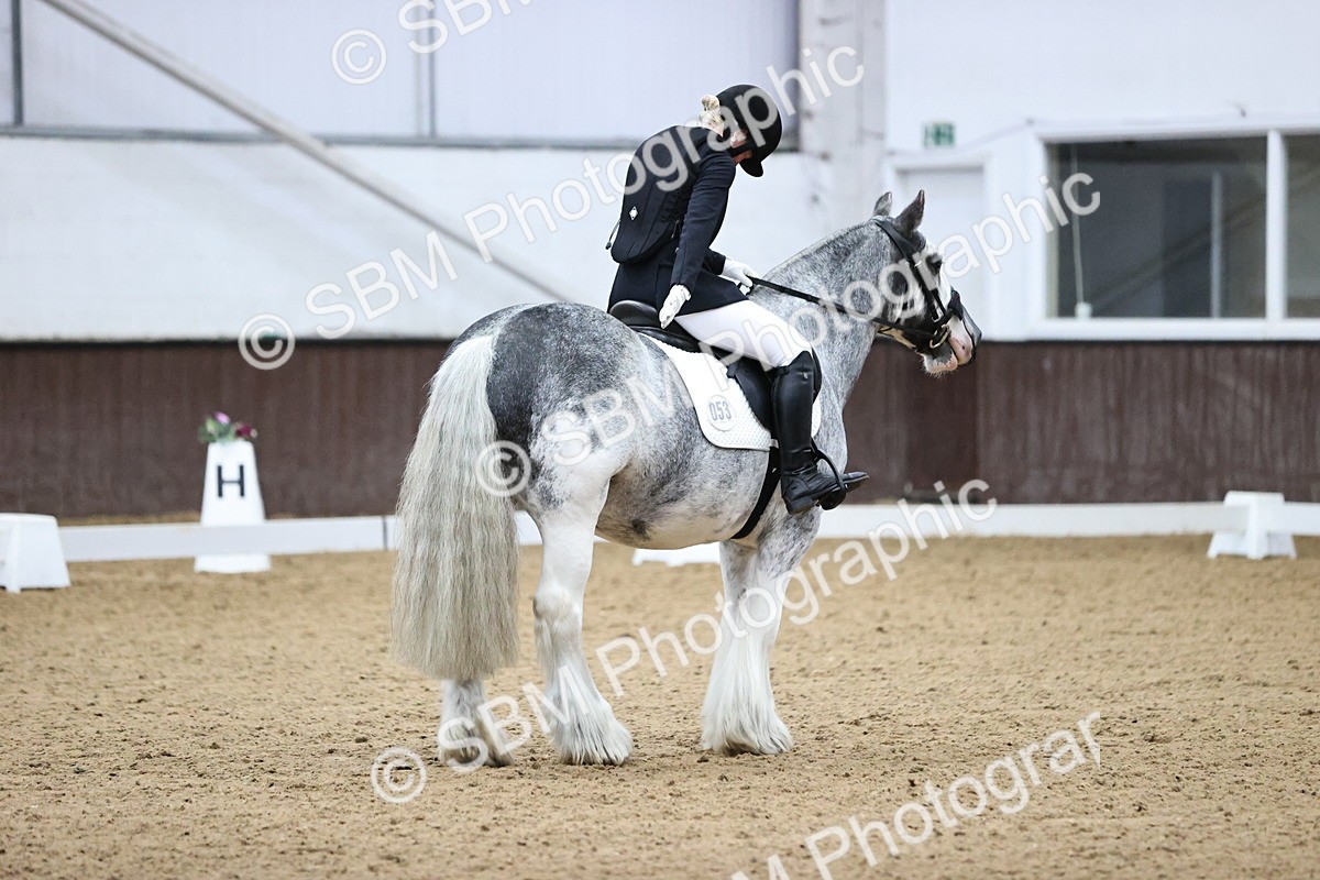 SBM_000598 - Class 2 - Intro 2