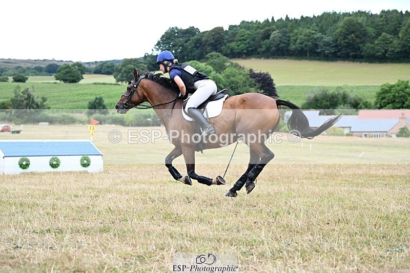 250803A-120615-11325 - K-476-Ffion.Priddle-RICOCHET.ZED