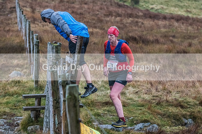Dalehead-175 - Dale Head Fell Race Sunday 19th October 2025