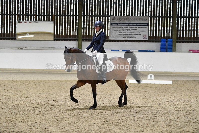 WJ5_8820 - Time 12:03 to 12:16