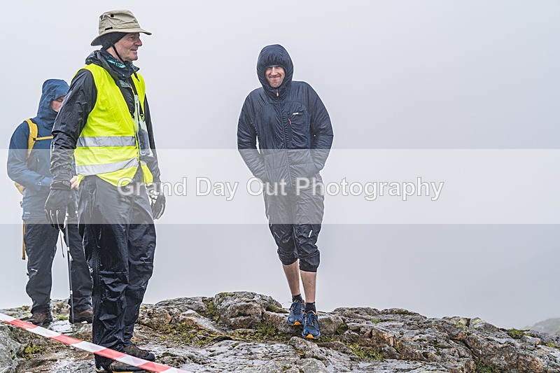Great Lakes-248 - Great Lakes Fell Race Saturday 29th June 2024