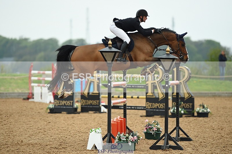 230504A-141436-02148 - Cls 11 National 1.40m Open