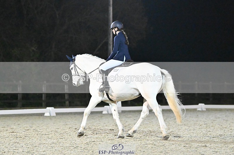 241103-173222-03554 - Novice 1 - 16.18 to 17.50