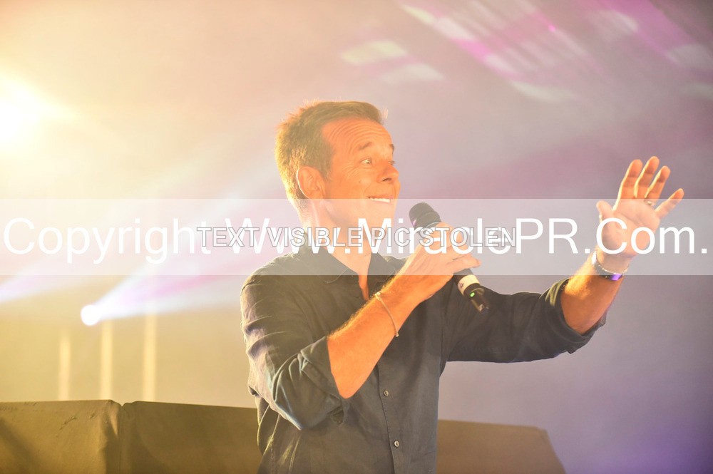 SH4_8484 - Pat Sharp.