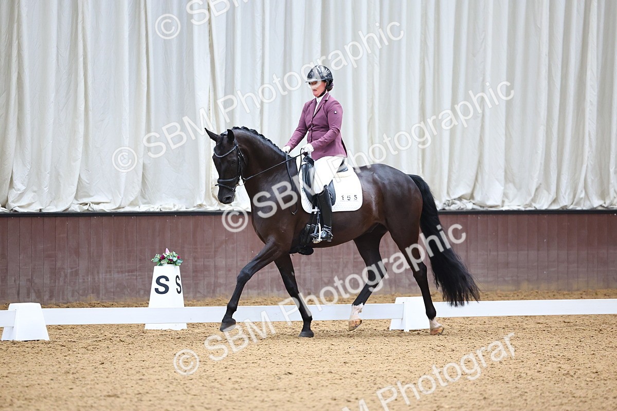 SBM_006801 - Class 7 - AM6 - 13.30-14.26