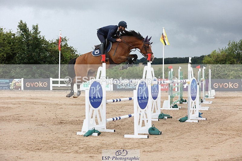 250717-134322-05543 - Cls 1, 3 Star Small Tour Start to Break