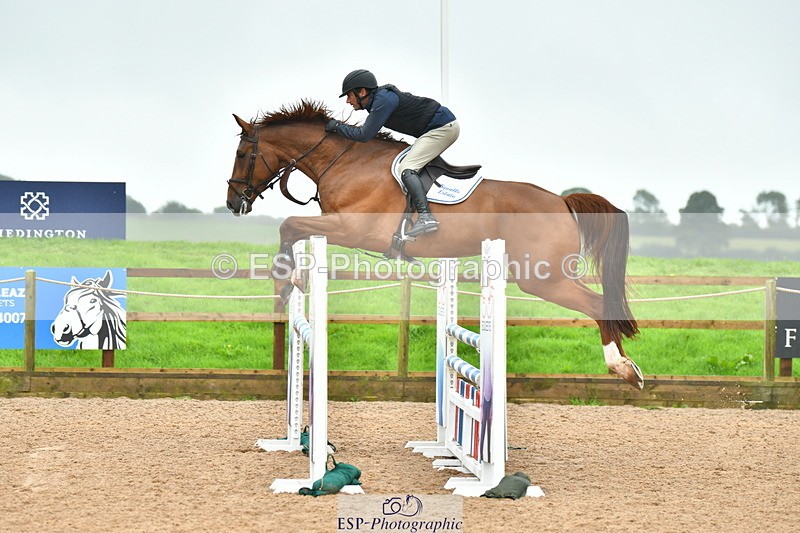 230805A-095800-00115 - Cls 1 Snr 1.05m