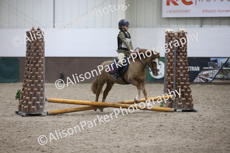 20260125-0347 - Class 1 - 40cm