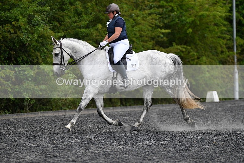 WJ5_2099 - Time 15:05 to 15:30