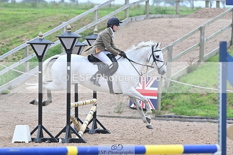 240813-190251-00841 - Classes 5 A&B & 6 80cm