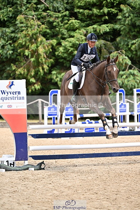 250802A-132505-03237 - D-156-Mary.King-DSL.KING.DERMOT