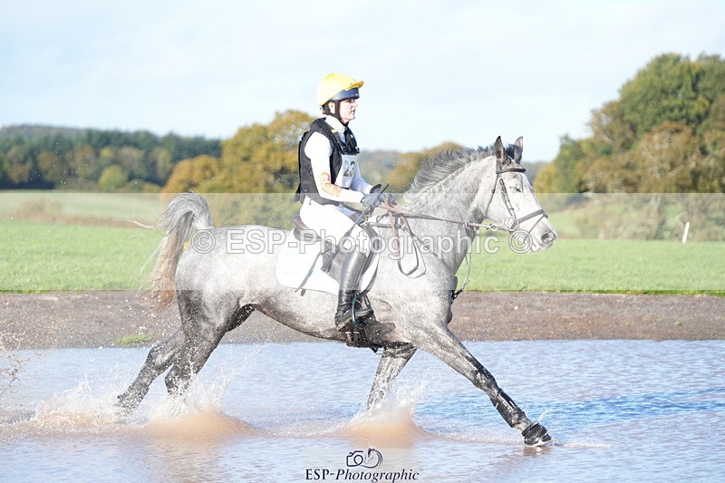251024A-151643-13160 - C-234-Ava.Dowley