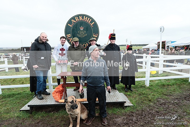 PtP PRES 080226 49 - Combined Services PtP Presentation Photos 08/02/2026