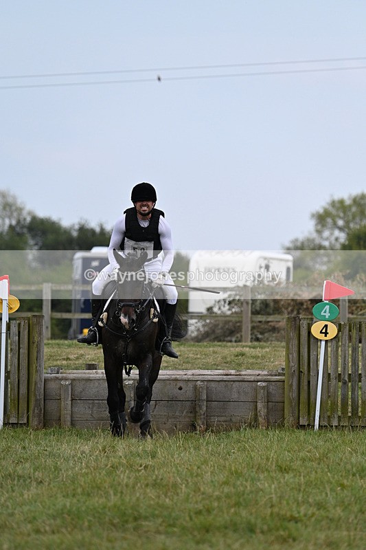 WJ7_8887 - 80cm XC Time 16:24 to 16:31