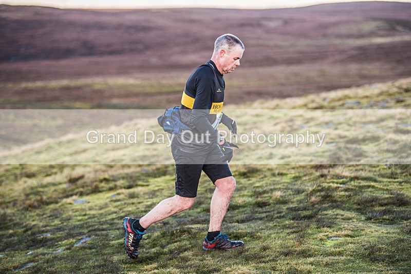 Nine Standards-336 - Nine Standards Fell Race Monday 1st January 2024