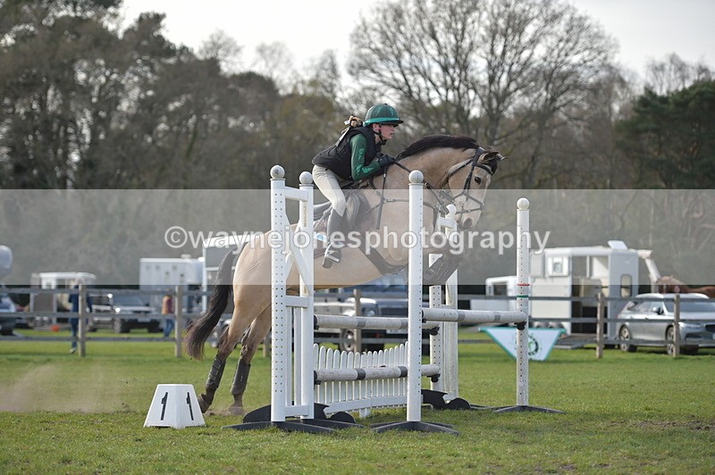 NGP_3609 - Time 15:46 to 16:17