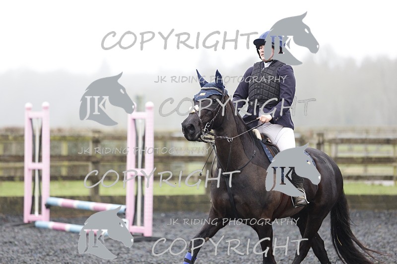 _R6A8198 - Class 2 30cm