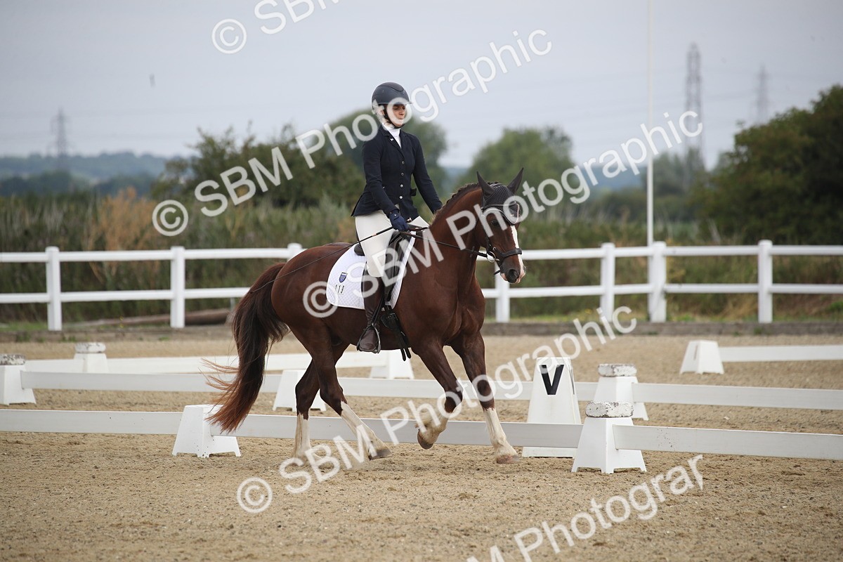 SBM_005435 - Novice 5 - 8.30.10.39