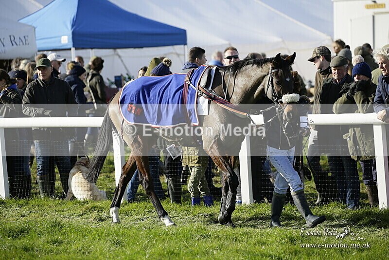 PtP 250921 0106 - Point-to-Point Badbury Rings Dorset 07/11/2021